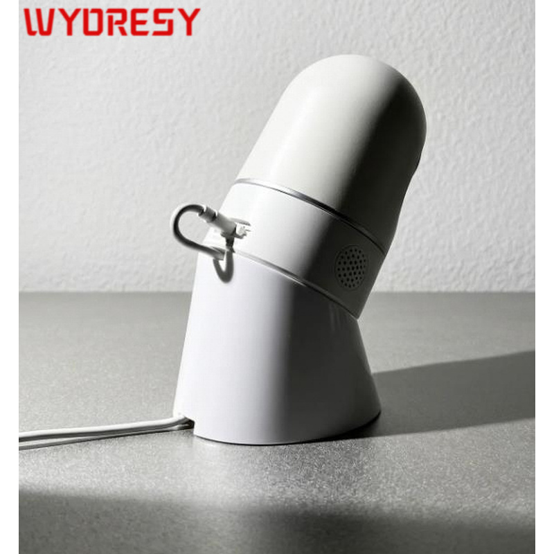 WYORESY for Eufy (E220) Shock  - огляд і ціна Eufy Camera E220