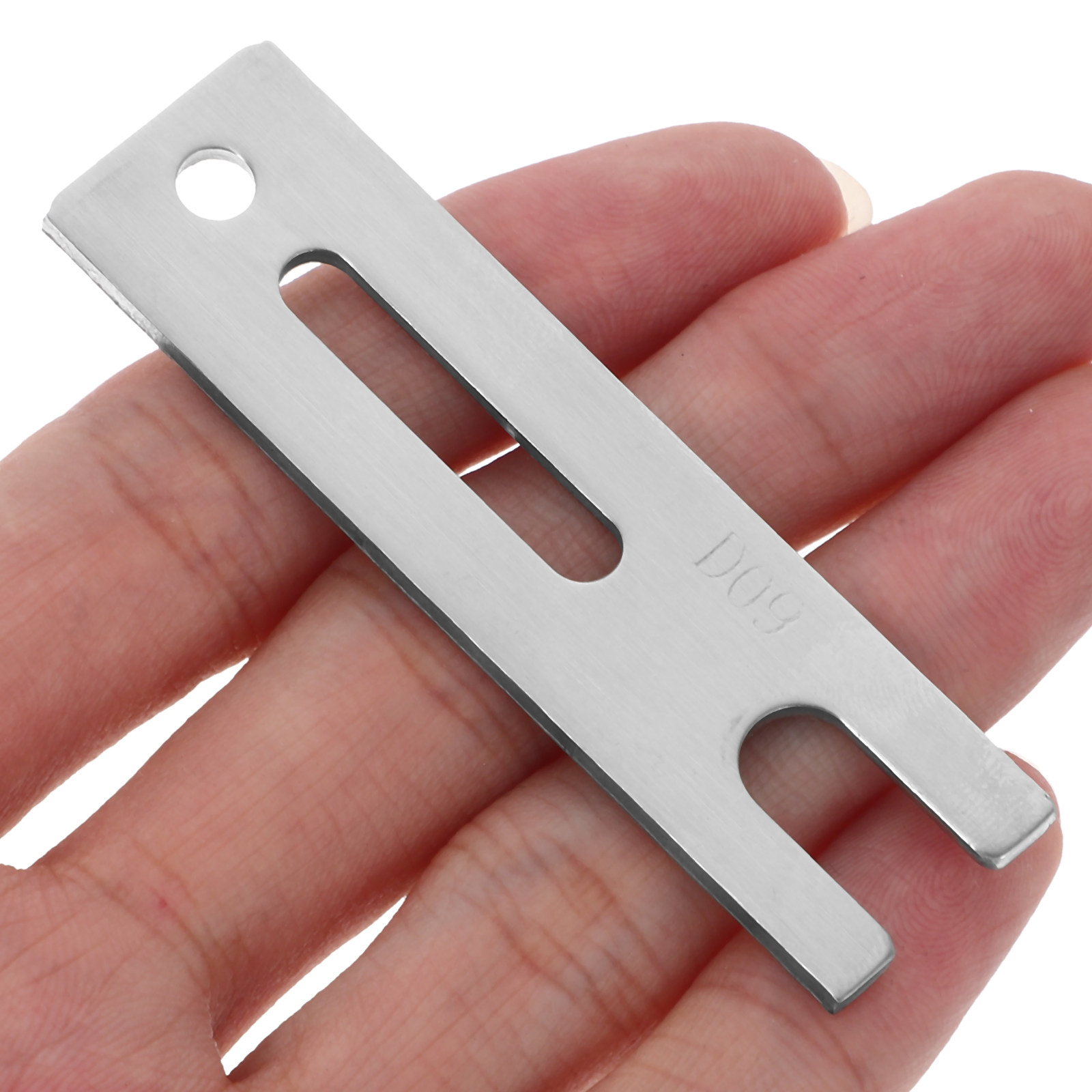 10Pcs Sliding Door Lock Bar Al - огляд і ціна Window Lock Bar