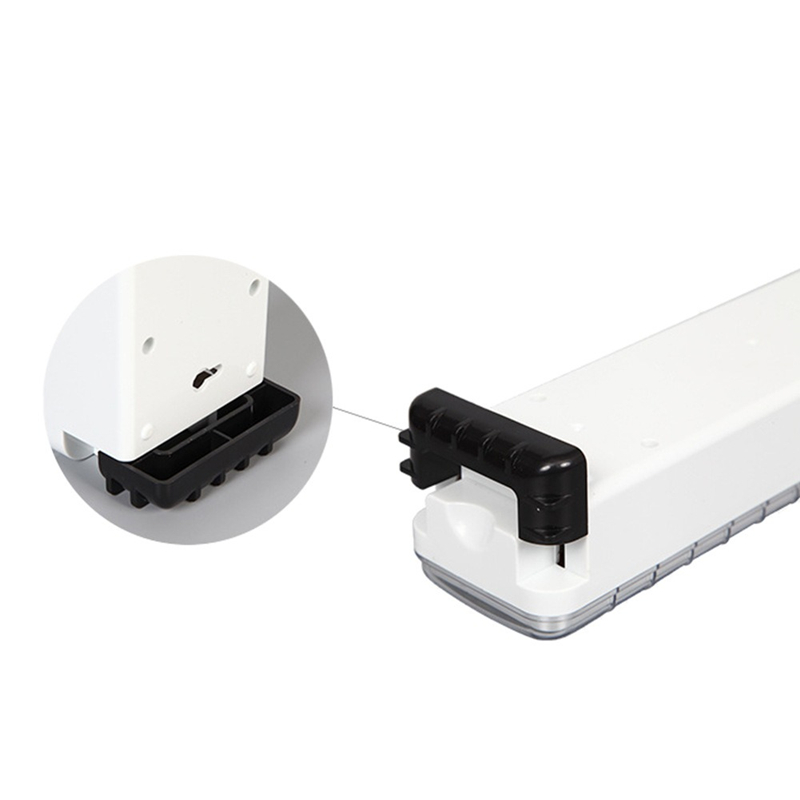 Multi Functional Rechargeable  - огляд і ціна Power Outage Light