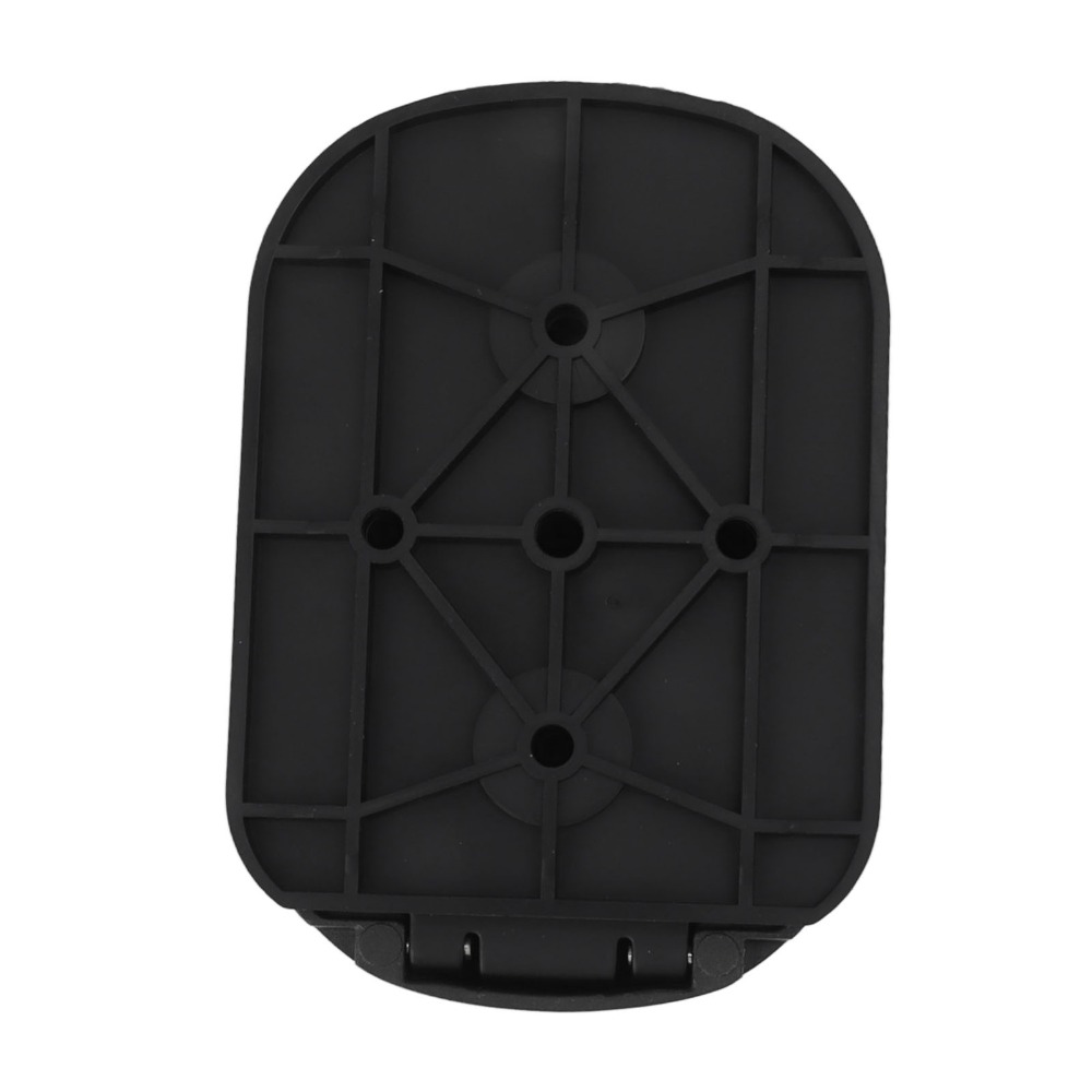 Security Wall Mounted Key Lock - огляд і ціна Lockbox Key Secure