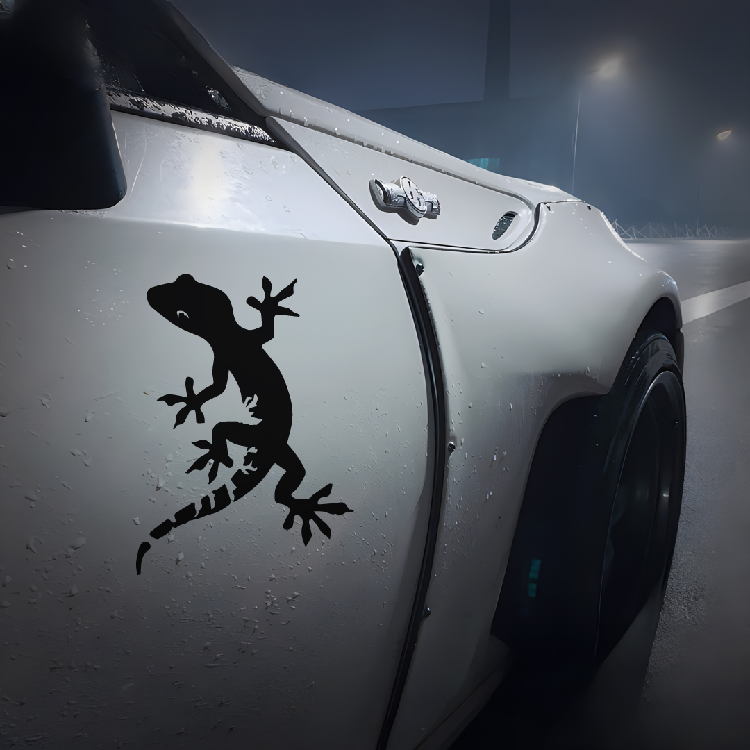 Gecko Strolling Pickup Truck W - огляд і ціна Window Lock Bar