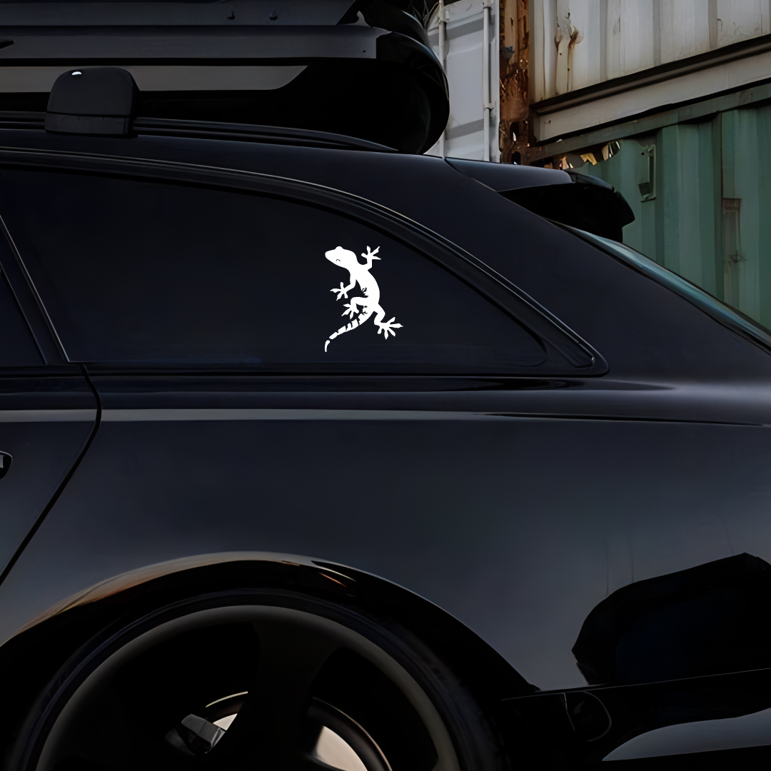 Gecko Strolling Pickup Truck W - огляд і ціна Window Lock Bar