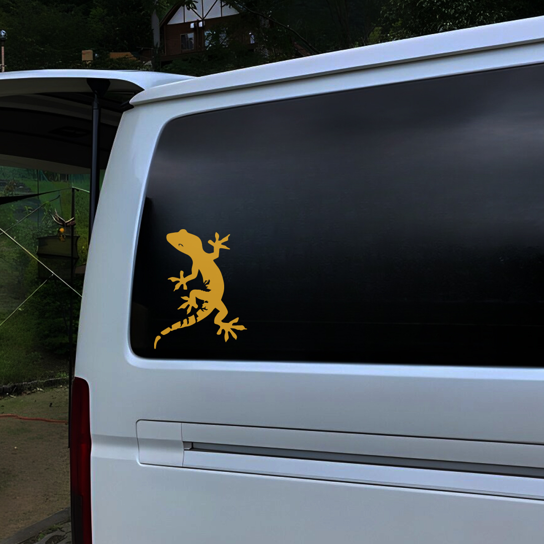 Gecko Strolling Pickup Truck W - огляд і ціна Window Lock Bar