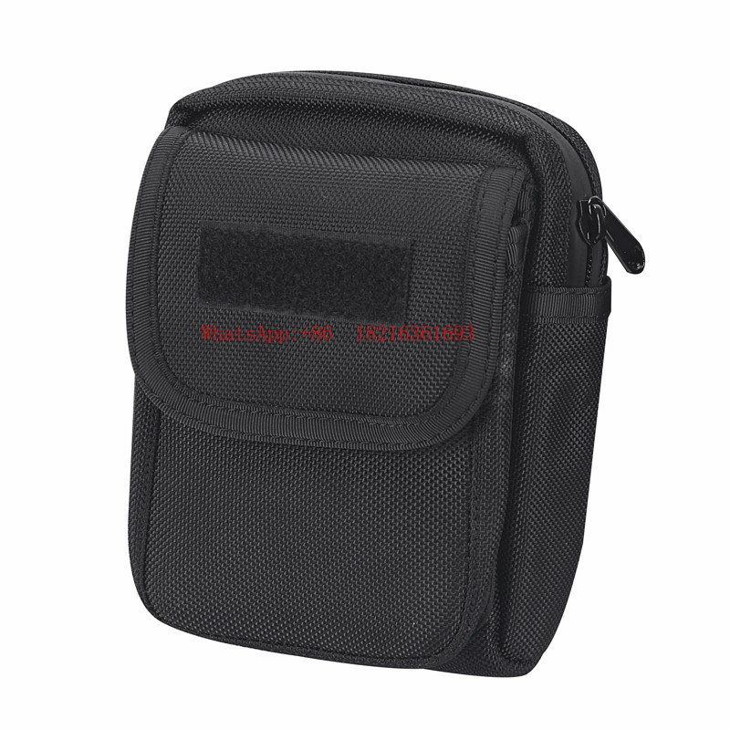 Black Work Bag, Eight-piece Se - огляд і ціна First Aid Bag Kit