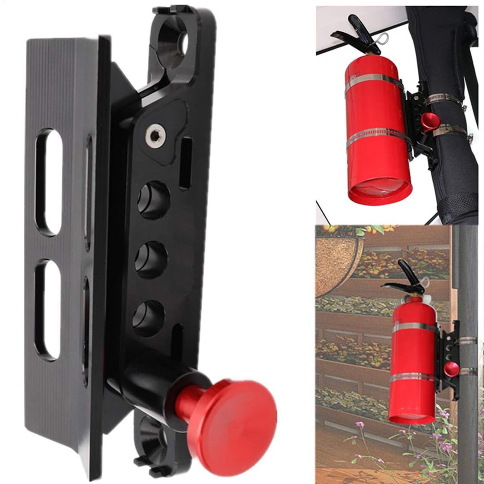 Car Fire Extinguisher With Mou - огляд і ціна Fire Extinguisher Small
